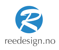 reedesign