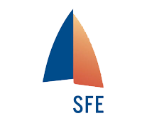 sfe